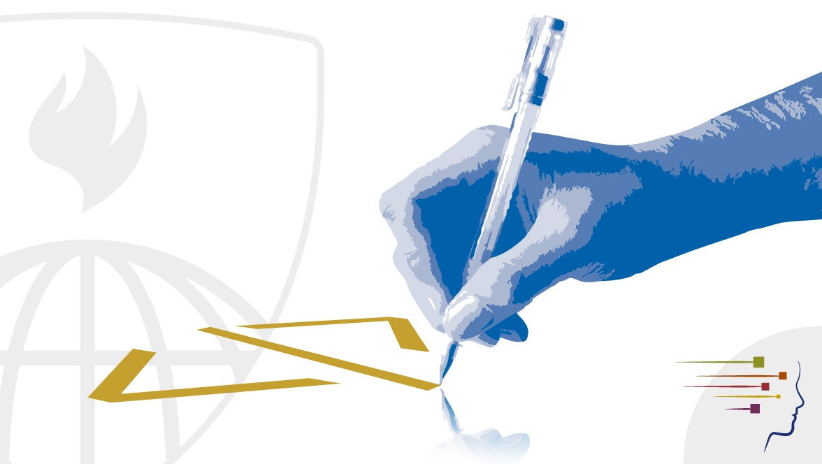 Reproducible Research