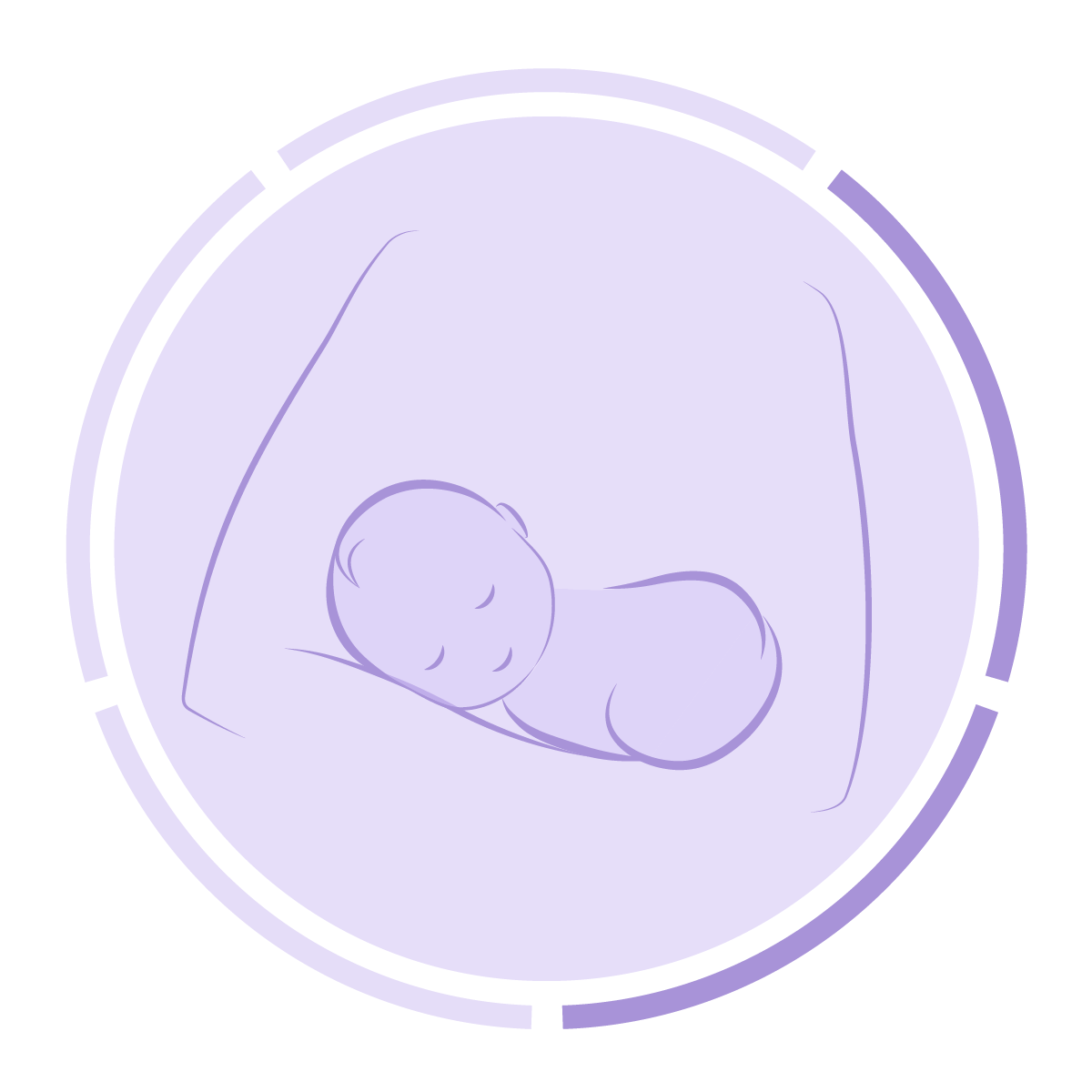 The Newborn Assessment
