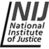 04-national-institute-of-justice