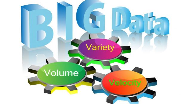 10 Big Data Facts That You Should Know