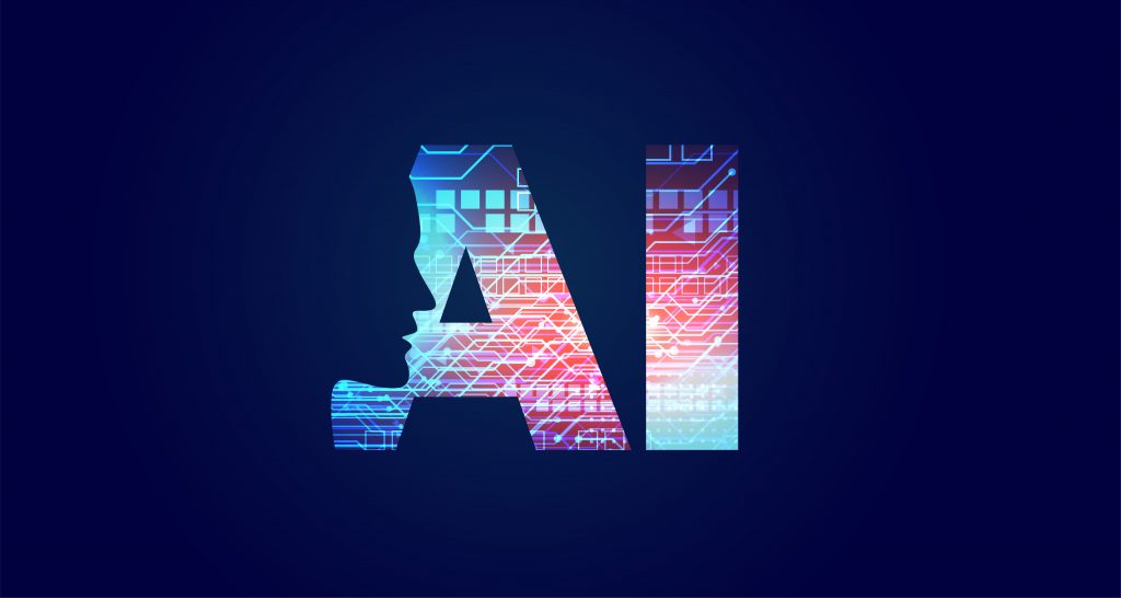 How AI can Solve Business Problems? Here's What You Need to Know