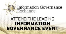 Information Governance Exchange