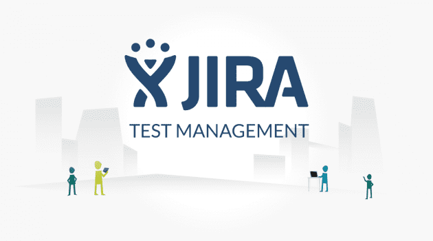 5 Best Test Management Tools for Jira