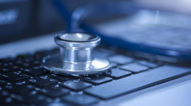 5 Best Practices to Avoid Data Breaches in the Healthcare Industry
