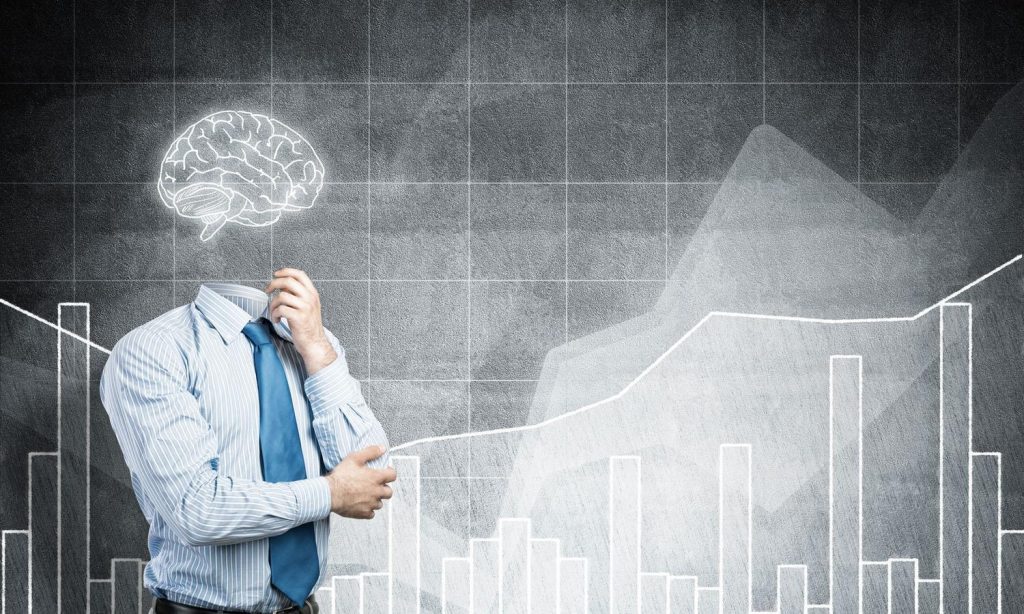 Use Creativity and Data Capital as a Revenue Source