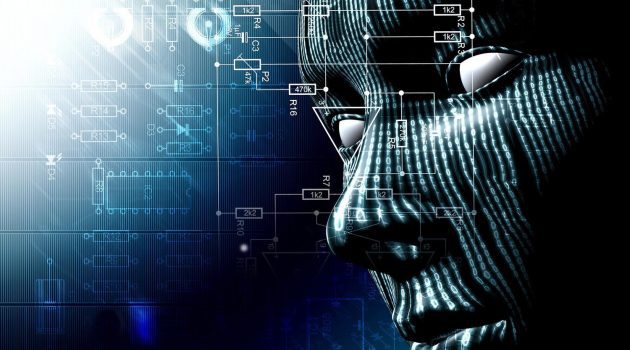 What is Artificial Intelligence? Louis Monier explains Everything