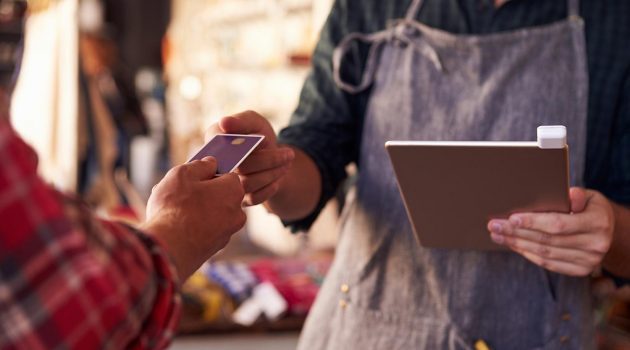 3 Strategies to Wow Your Customers with Omnichannel Experiences