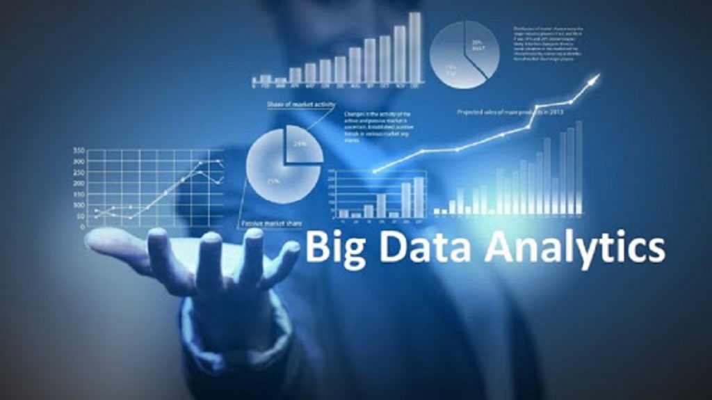 how-to-become-a-big-data-analyst-in-2024-updated