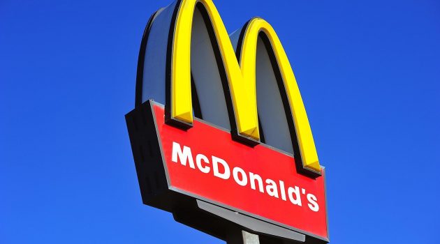 From Big Data to Big Mac; how McDonalds leverages Big Data