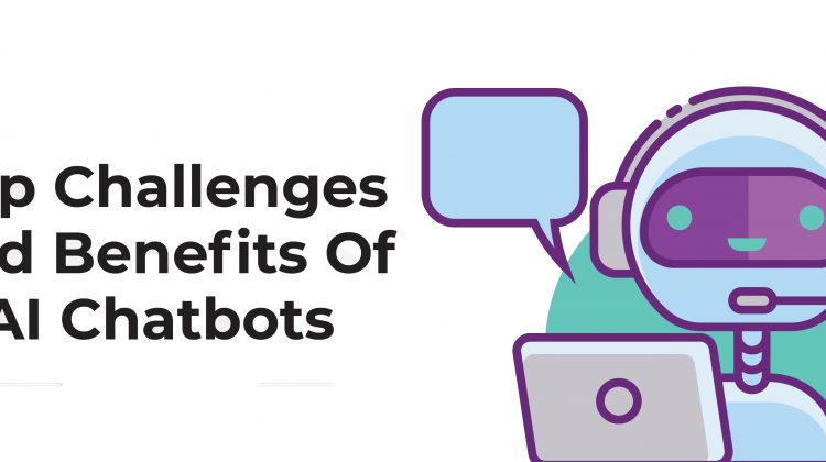 Pros And Cons Of AI Chatbots: All You Must Know | Datafloq