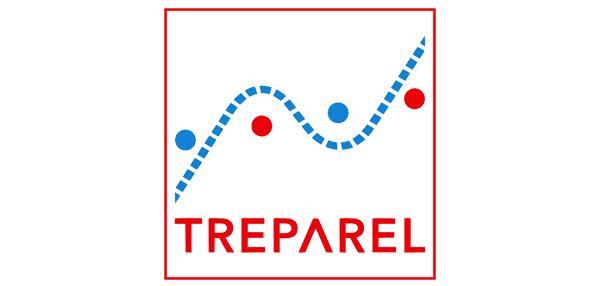 Big Data Startup Treparel Is a Big Data Text Analytics Provider