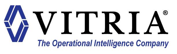 Vitria Offers Companies Continuous Real-Time Insight