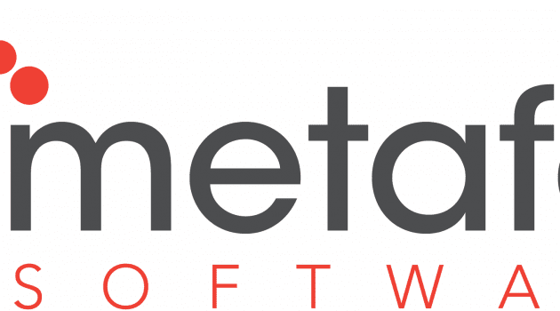 Metafor Software Can Detect Anomalies in Data Automatically