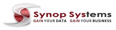 Synop Systems Offers An In-Memory Data Discovery Solution