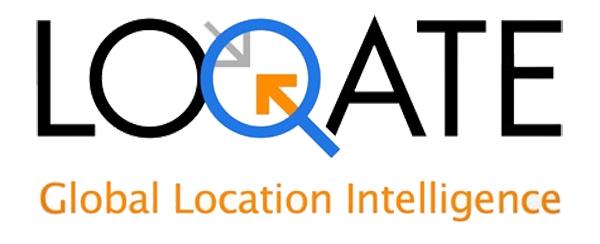 Loqate, a Geocoding Engine, Parses and Verifies Addresses