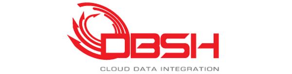 DBS-H Offers a Cloud Data Integration Solution for SME's