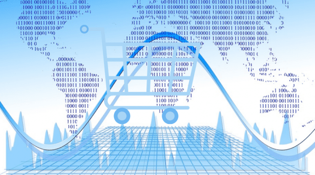 5 Reasons Behind The Failure of Most Big Data Projects