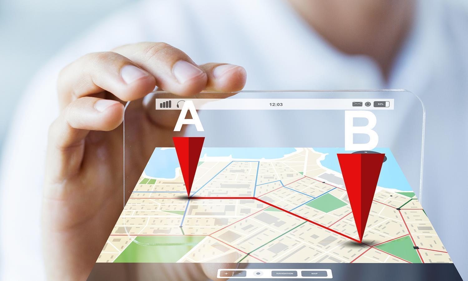 Местоположение через интернет. Навигация. Навигация иллюстрация. GPS картинка. Баннер навигация.