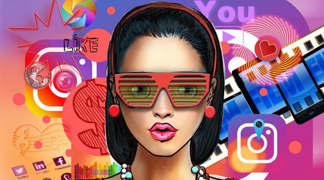 How AI Can Solve Influencer Marketing Mistakes