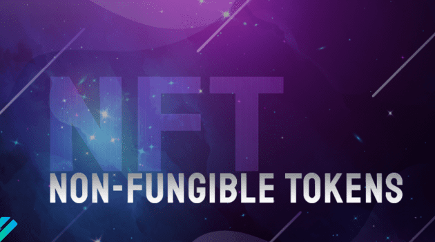 Non Fungible Tokens (NFT) May Become the Trendsetter in the Industry