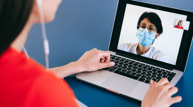 How Technology can Help Preventing Infectious Diseases