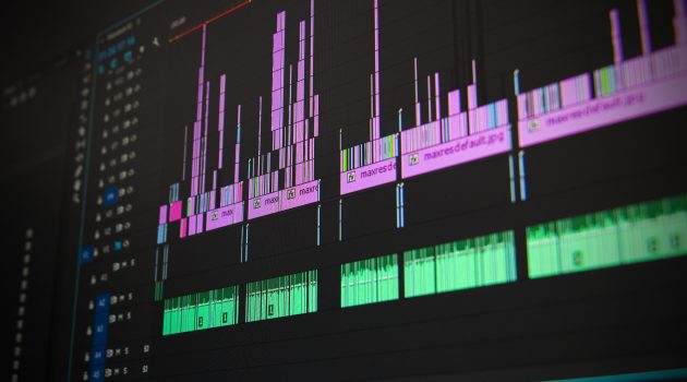 Beginners Guide to Audio Analytics: Key Concepts