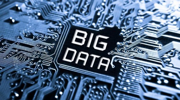 Big Data for Businesses: How to Personalize the Customer Experience