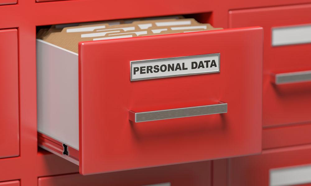 Why Are Consumers So Willing To Give Up Their Personal Data Datafloq