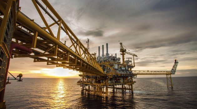 7 Ways the Oil and Gas Industry Is Making Better Use of Sustainable Technologies