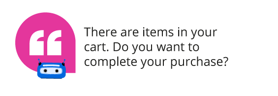 cart-items