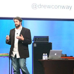 Drew Conway