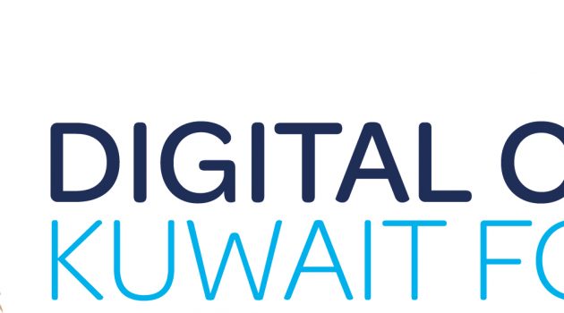 Digital Cities Kuwait Forum