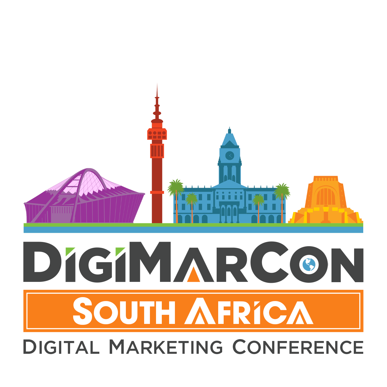 digimarcon-south-africa-2022-digital-marketing-datafloq