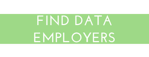 Find Data Employers