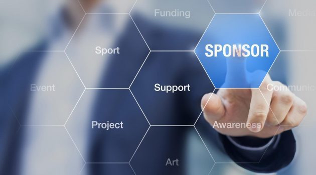 Finding The Right Sponsor For Your Big Data Project Is Vital