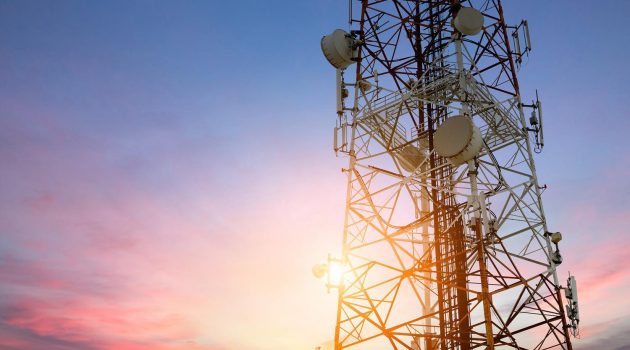 How Telecom Companies Can Improve Their Results With Big Data