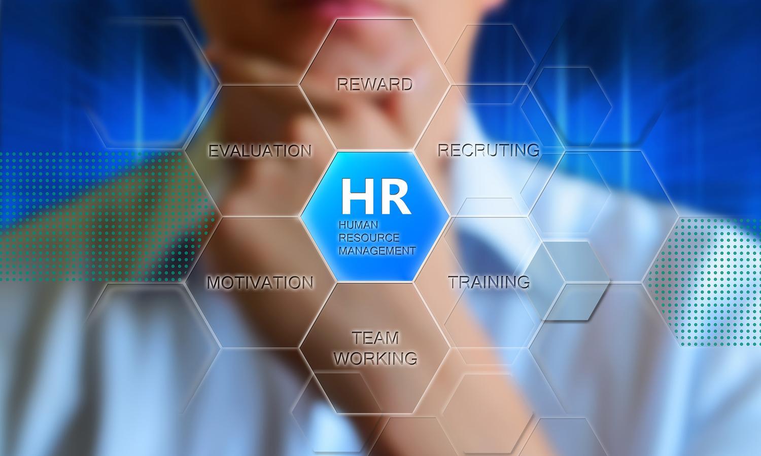 HR Can Derive Valuable Insights From Big Data | Datafloq