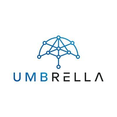 Drixx Umbrella Network Defi Protocol