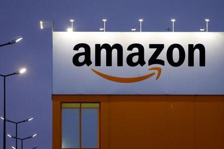 Amazon's social media team bares its teeth in Washington | Datafloq