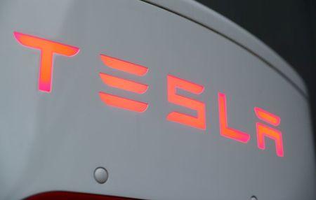 Tesla Value Jumps $40 Billion As S&P 500 Beckons | Datafloq