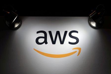 Amazon Web Services says will open data centers in Israel