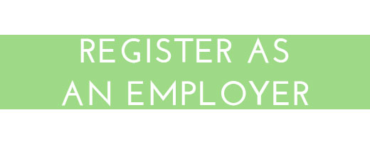 Register as Data Employer