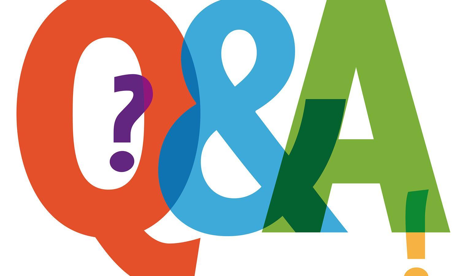 Q question. Q & A. Q картинка. Слайд q&a. Q A session.