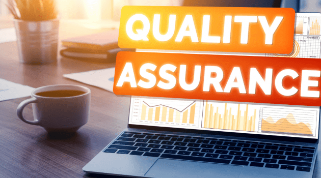 Understanding Quality Assurance Metrics: A Complete Guide