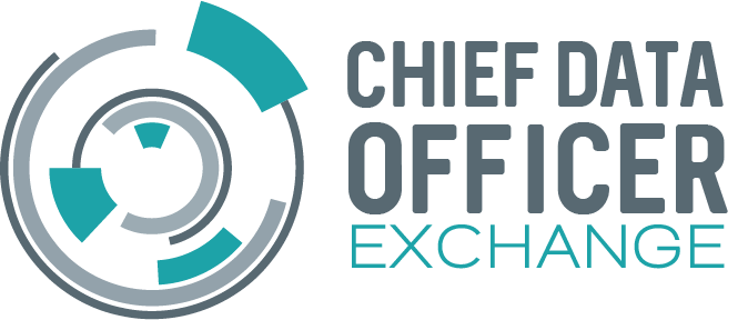 Chief Data Officer Exchange