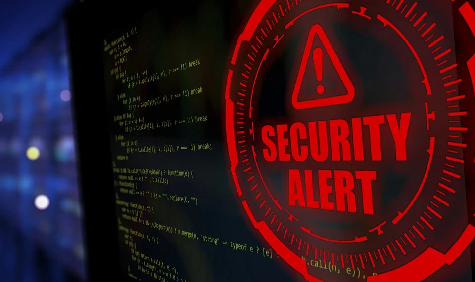How Conventional Pentesting Has Advanced to Meet Current-Day Information Safety Wants