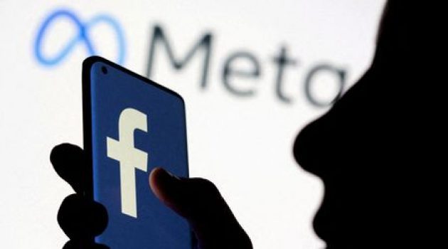 Meta, Chime file lawsuit against alleged phishing scam on Facebook, Instagram