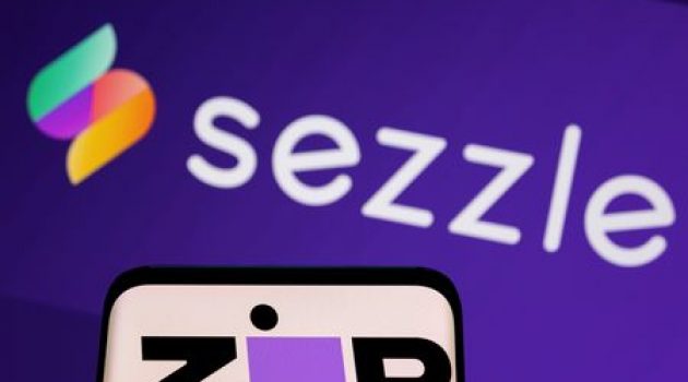 Australia's Zip to buy U.S. buy-now-pay-later rival Sezzle amid softening market