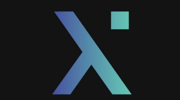PixelPlex Updates Its Growing Custom Software Development Services