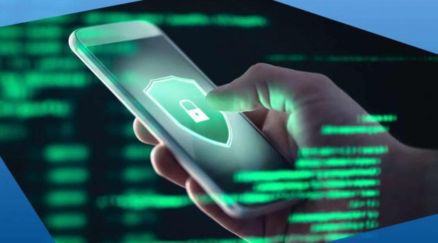15 Biggest Threats to Mobile Apps Security